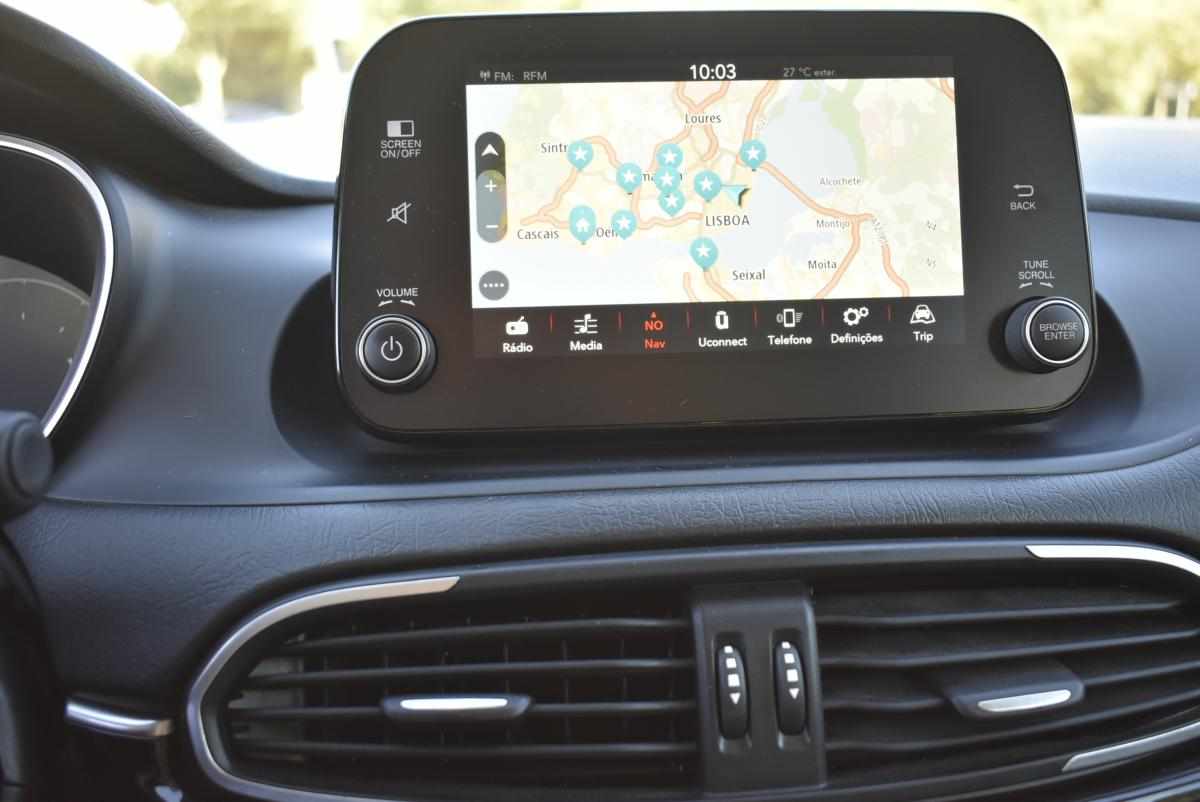 fiat-tipo-1-3-multijet-2021-diesel-1248cc