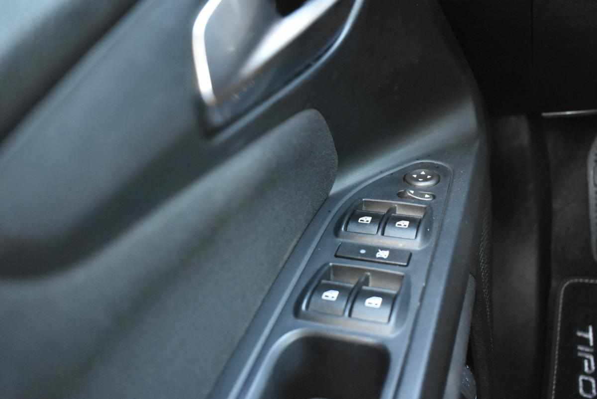 fiat-tipo-1-3-multijet-2021-diesel-1248cc