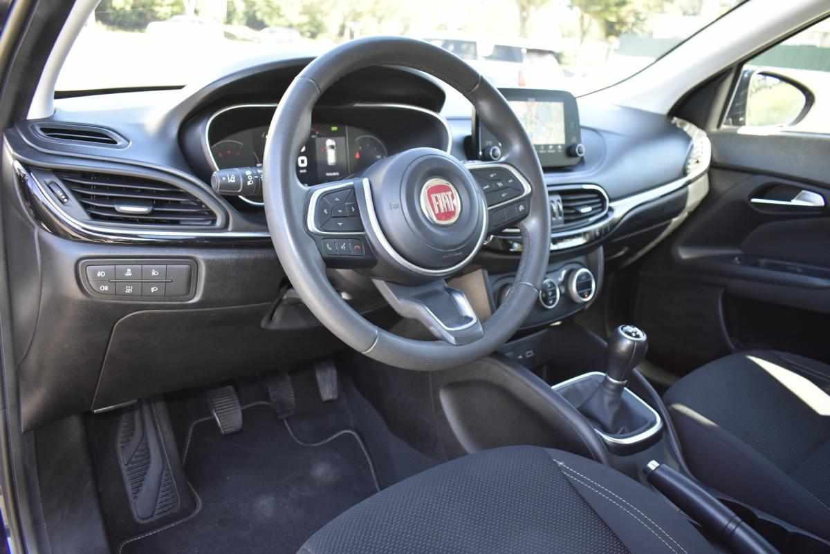 fiat-tipo-1-3-multijet-2021-diesel-1248cc