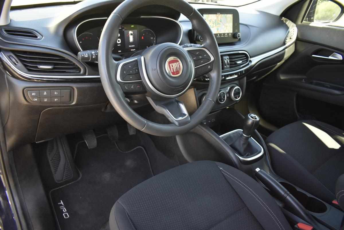 fiat-tipo-1-3-multijet-2021-diesel-1248cc
