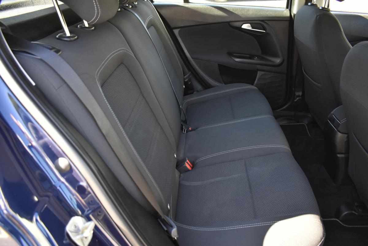 fiat-tipo-1-3-multijet-2021-diesel-1248cc