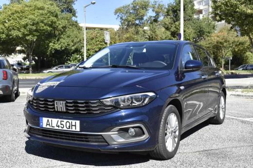 fiat-tipo-1-3-multijet-2021-diesel-1248cc