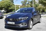 fiat-tipo-1-3-multijet-2021-diesel-1248cc