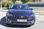 fiat-tipo-1-3-multijet-2021-diesel-1248cc