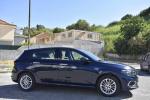 fiat-tipo-1-3-multijet-2021-diesel-1248cc