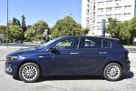 fiat-tipo-1-3-multijet-2021-diesel-1248cc