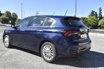 fiat-tipo-1-3-multijet-2021-diesel-1248cc