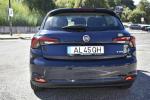 fiat-tipo-1-3-multijet-2021-diesel-1248cc