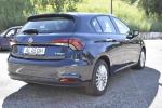 fiat-tipo-1-3-multijet-2021-diesel-1248cc