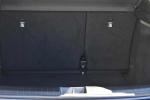 fiat-tipo-1-3-multijet-2021-diesel-1248cc