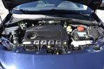 fiat-tipo-1-3-multijet-2021-diesel-1248cc