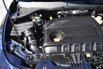 fiat-tipo-1-3-multijet-2021-diesel-1248cc