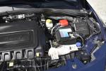 fiat-tipo-1-3-multijet-2021-diesel-1248cc