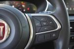 fiat-tipo-1-3-multijet-2021-diesel-1248cc