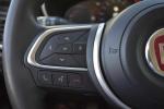 fiat-tipo-1-3-multijet-2021-diesel-1248cc