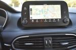 fiat-tipo-1-3-multijet-2021-diesel-1248cc