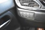 fiat-tipo-1-3-multijet-2021-diesel-1248cc