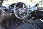 fiat-tipo-1-3-multijet-2021-diesel-1248cc
