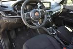 fiat-tipo-1-3-multijet-2021-diesel-1248cc