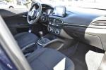 fiat-tipo-1-3-multijet-2021-diesel-1248cc