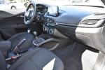 fiat-tipo-1-3-multijet-2021-diesel-1248cc