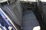fiat-tipo-1-3-multijet-2021-diesel-1248cc