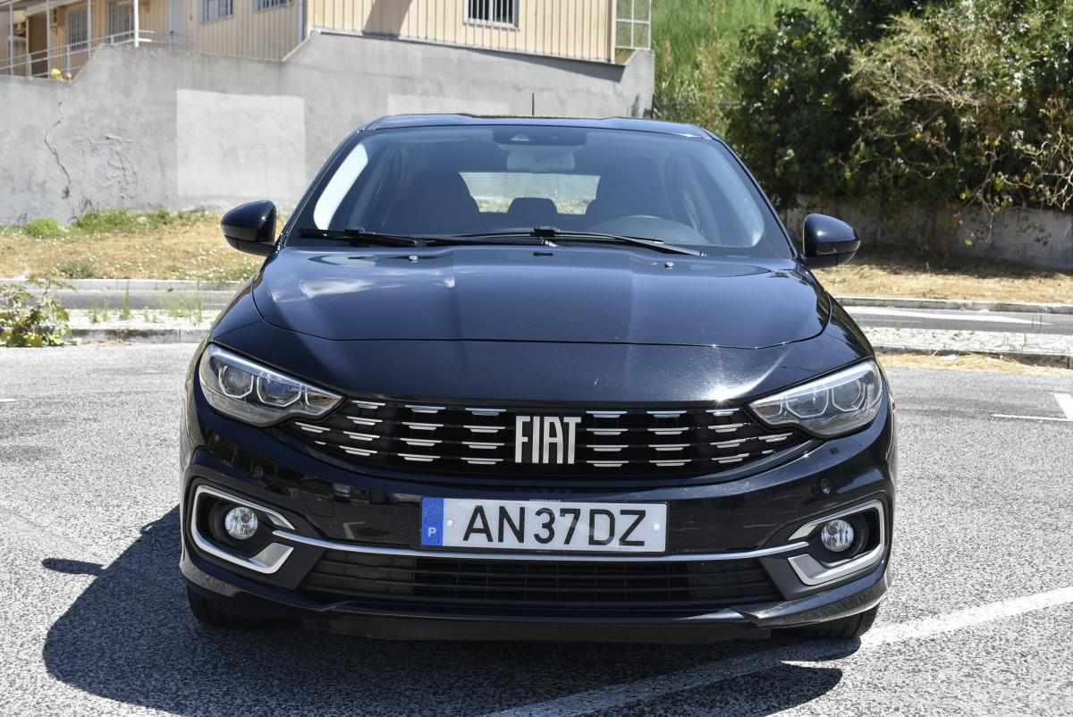 fiat-tipo-1-3-multijet-2021-diesel-1248cc