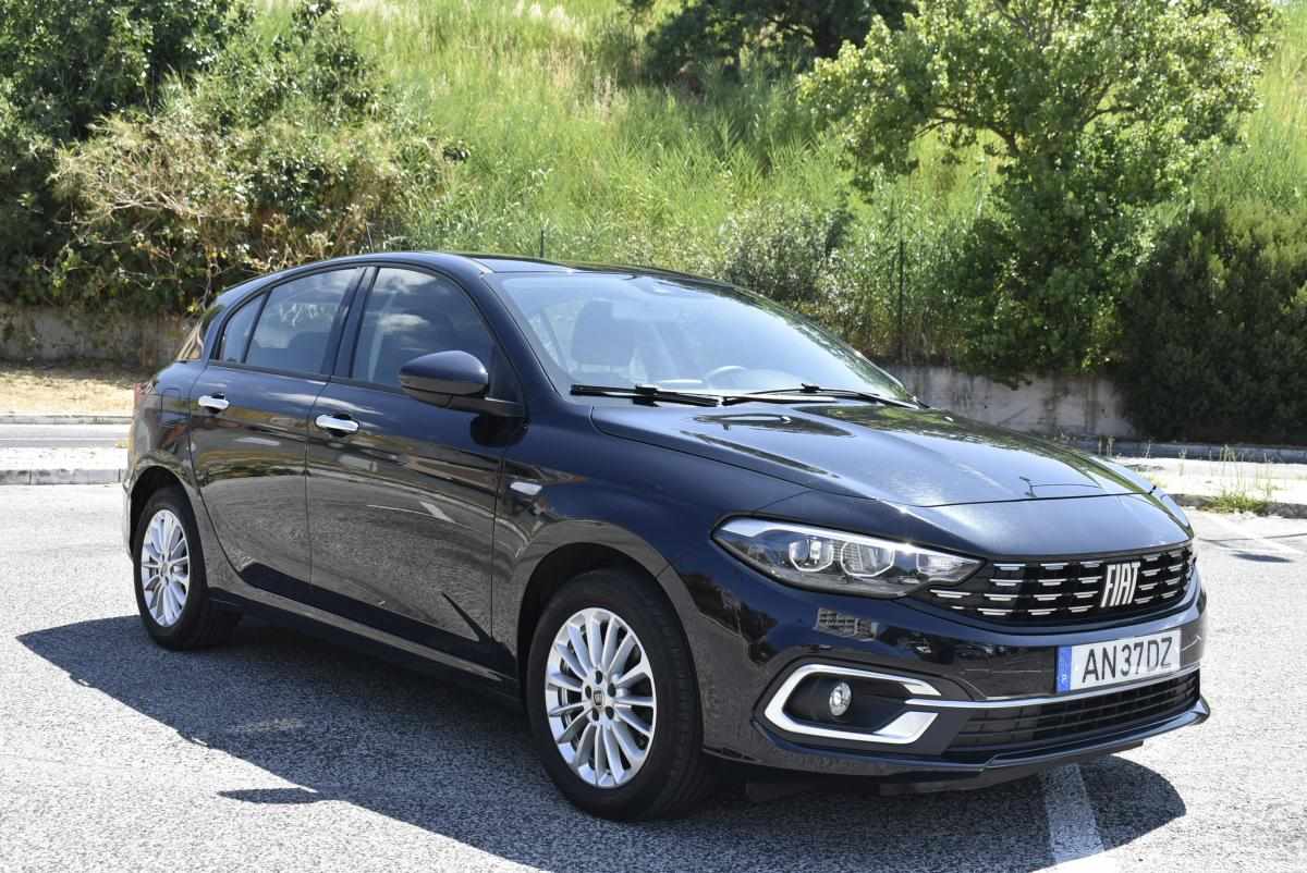 fiat-tipo-1-3-multijet-2021-diesel-1248cc