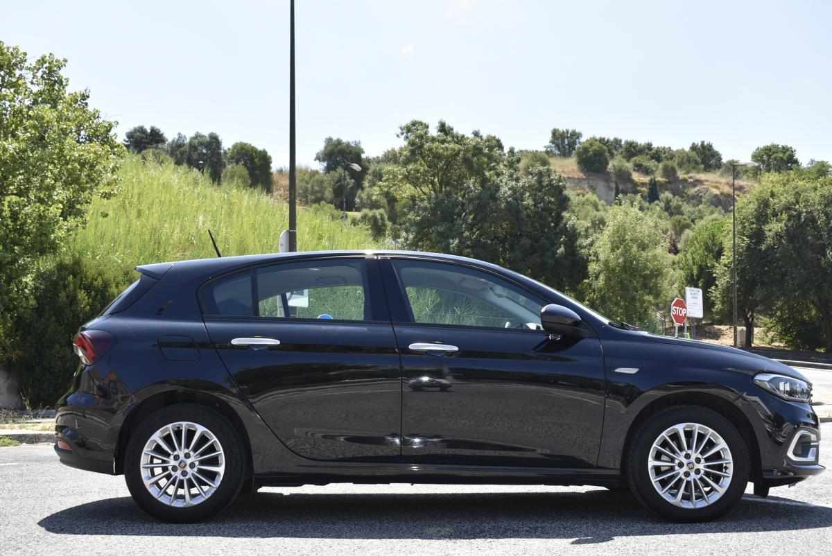 fiat-tipo-1-3-multijet-2021-diesel-1248cc