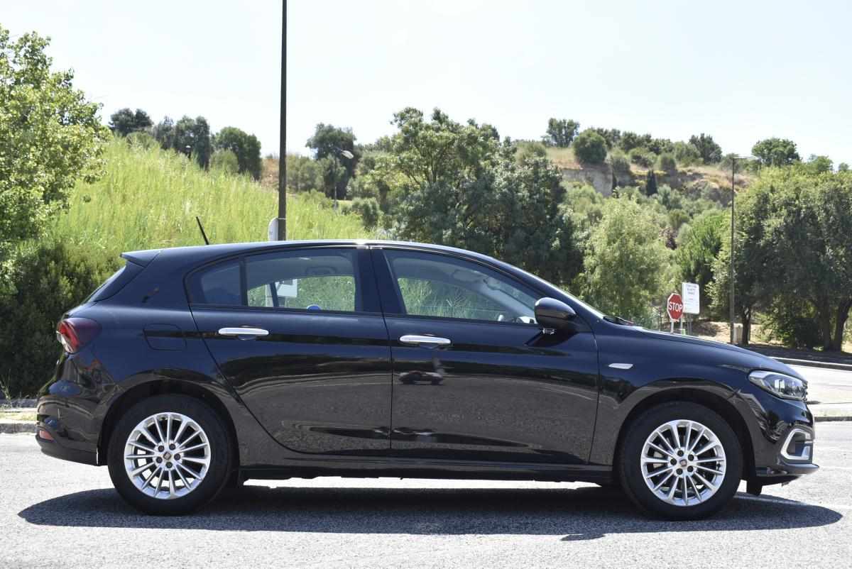fiat-tipo-1-3-multijet-2021-diesel-1248cc