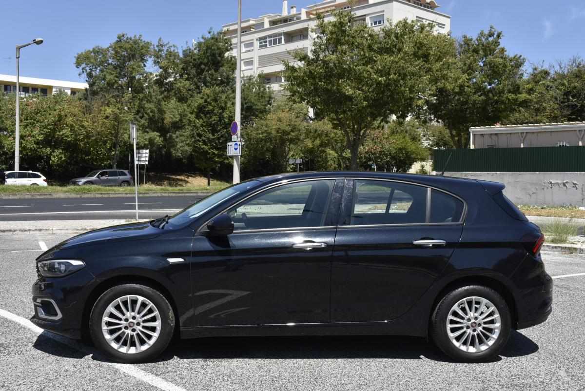 fiat-tipo-1-3-multijet-2021-diesel-1248cc