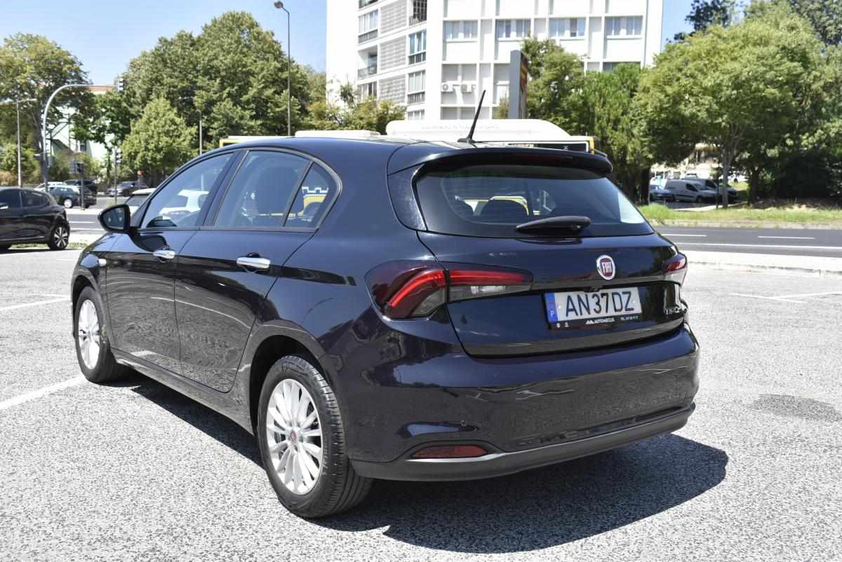 fiat-tipo-1-3-multijet-2021-diesel-1248cc