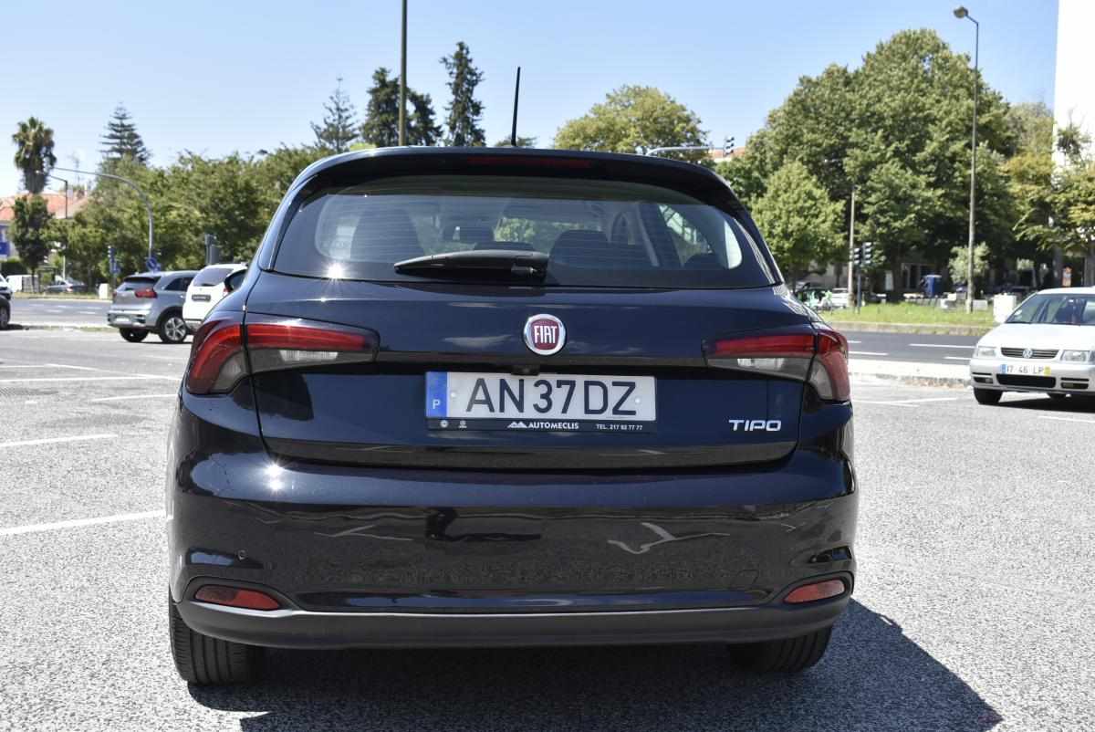 fiat-tipo-1-3-multijet-2021-diesel-1248cc