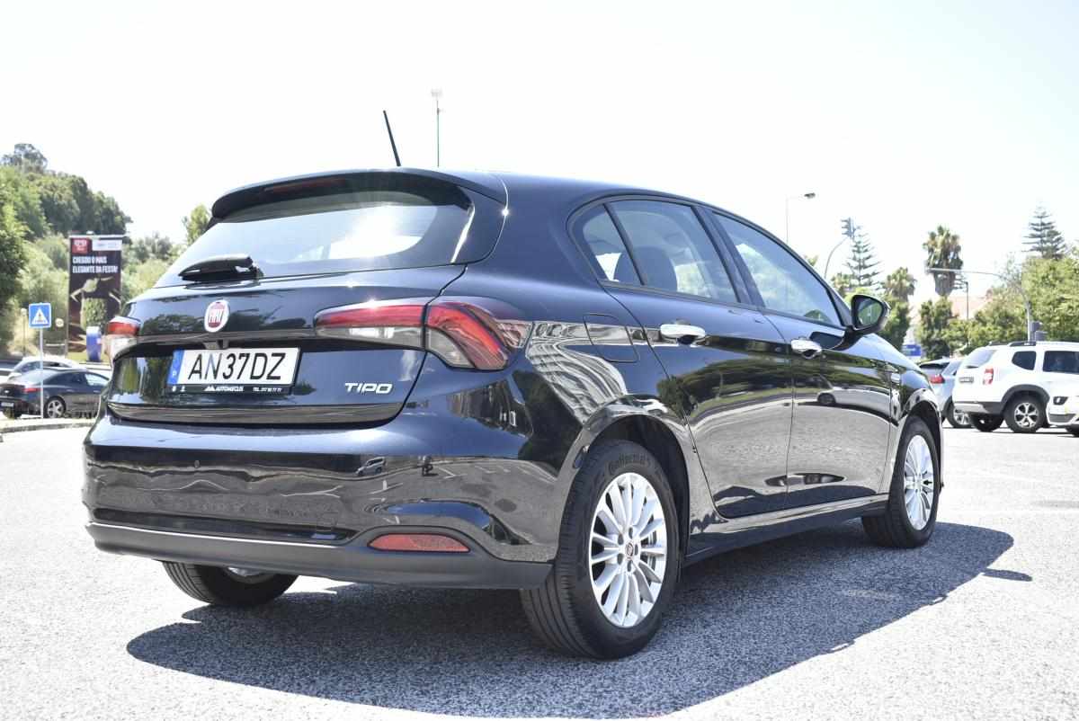 fiat-tipo-1-3-multijet-2021-diesel-1248cc