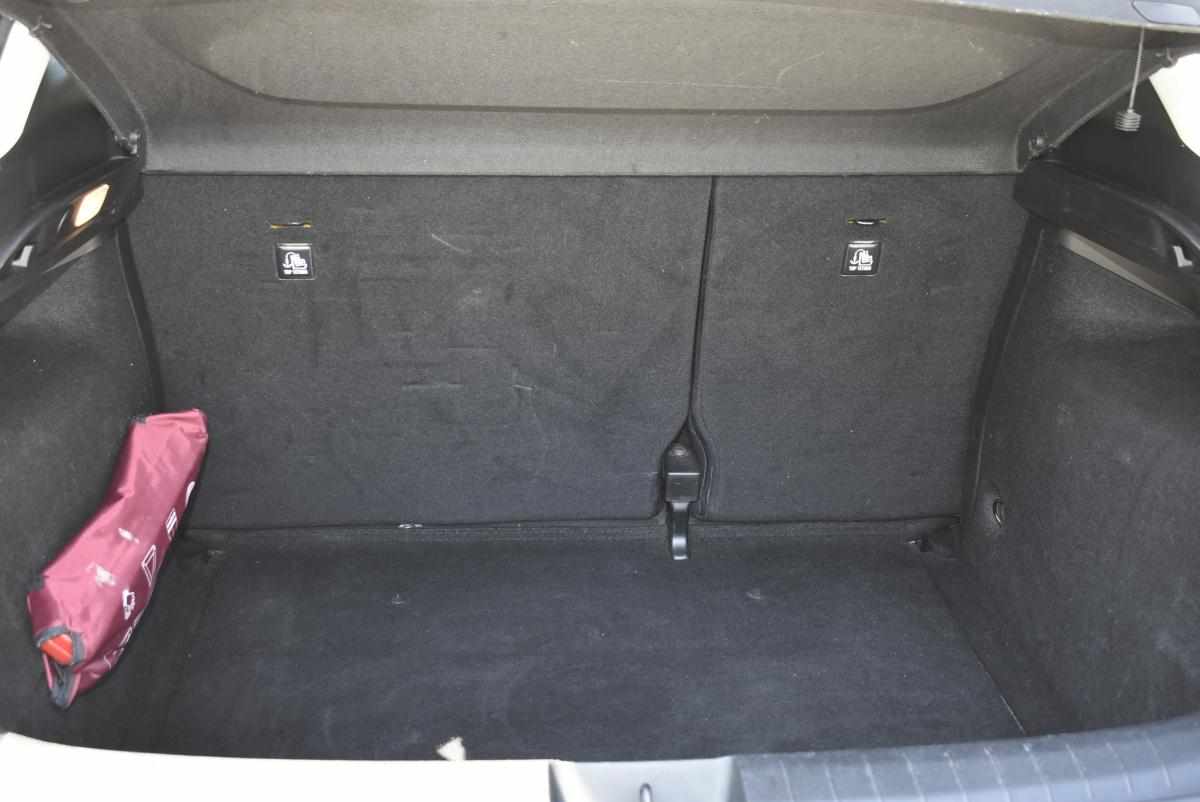 fiat-tipo-1-3-multijet-2021-diesel-1248cc