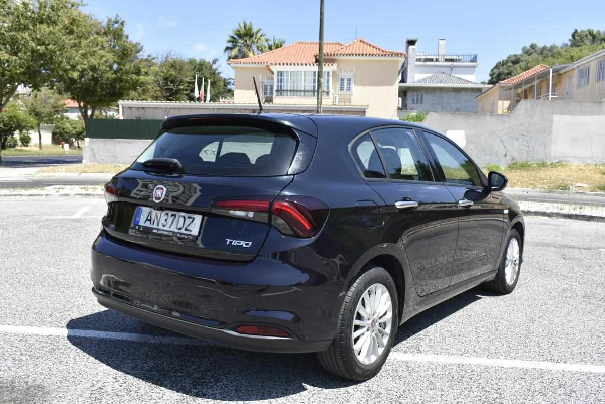 fiat-tipo-1-3-multijet-2021-diesel-1248cc