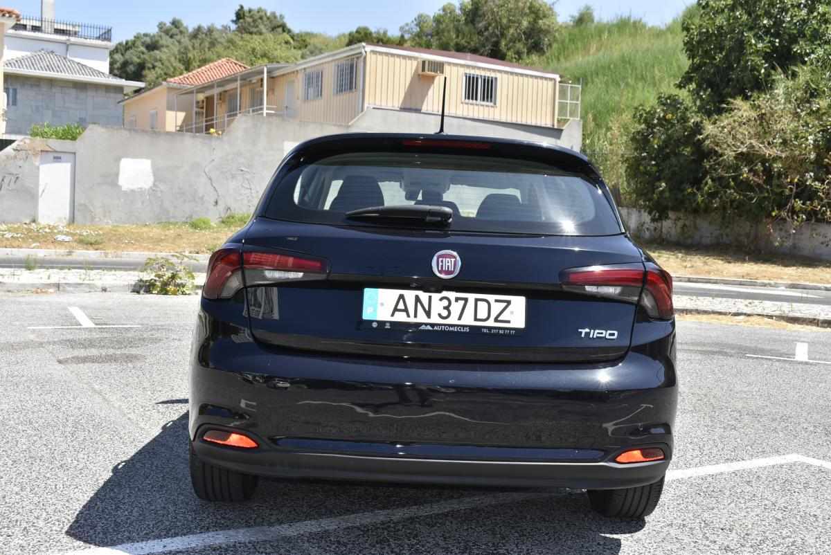 fiat-tipo-1-3-multijet-2021-diesel-1248cc