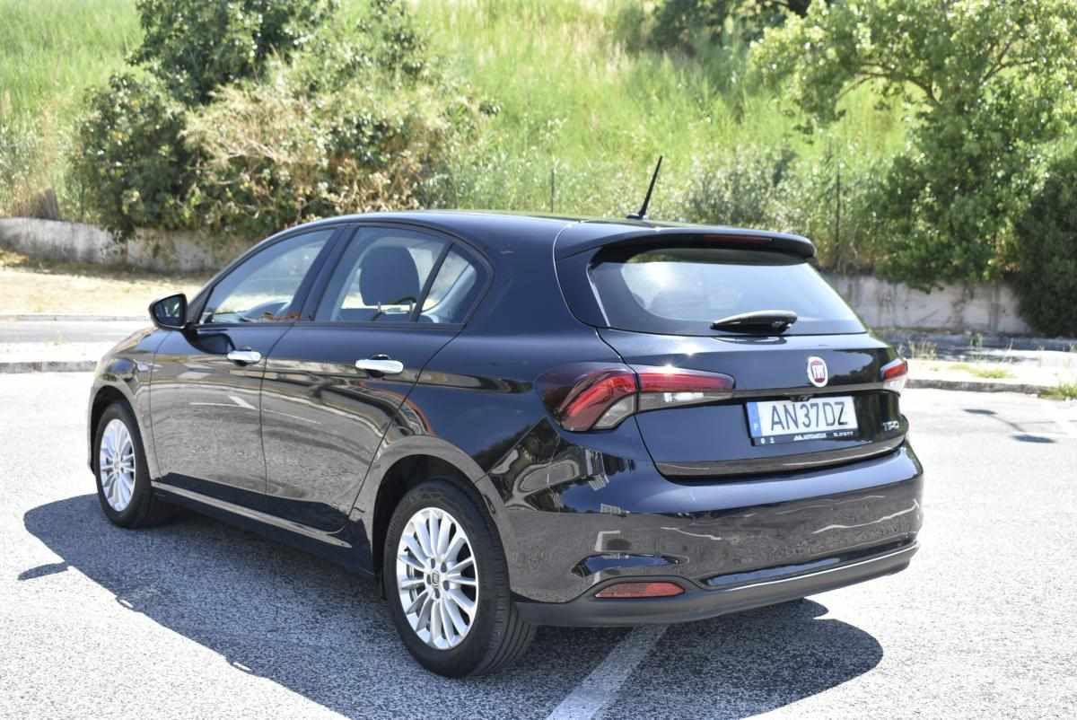 fiat-tipo-1-3-multijet-2021-diesel-1248cc