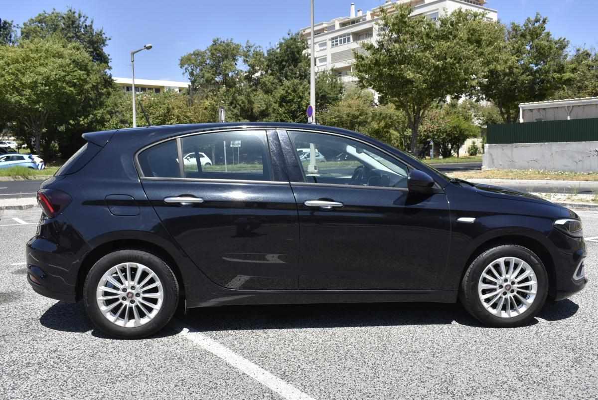 fiat-tipo-1-3-multijet-2021-diesel-1248cc