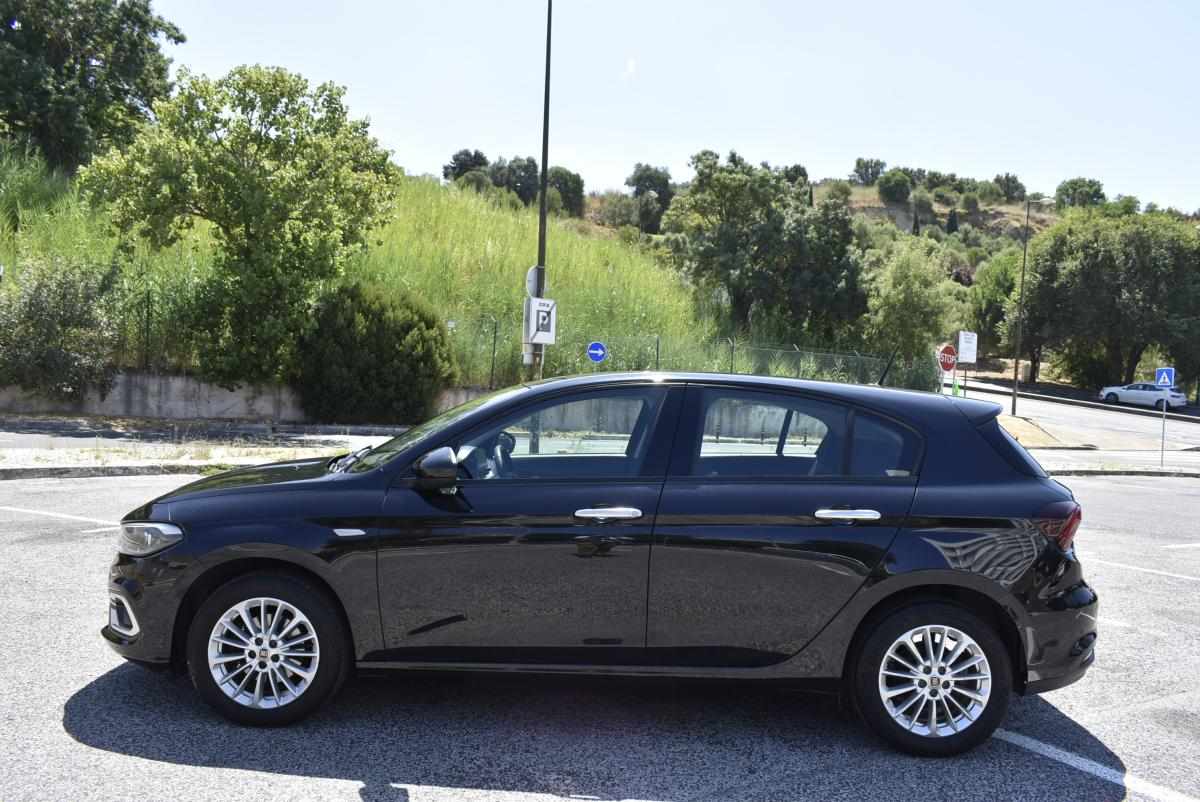fiat-tipo-1-3-multijet-2021-diesel-1248cc
