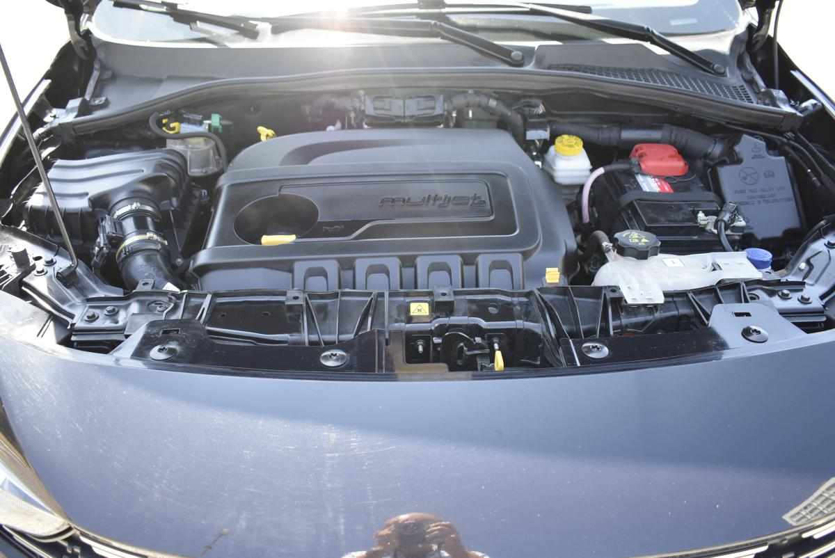 fiat-tipo-1-3-multijet-2021-diesel-1248cc
