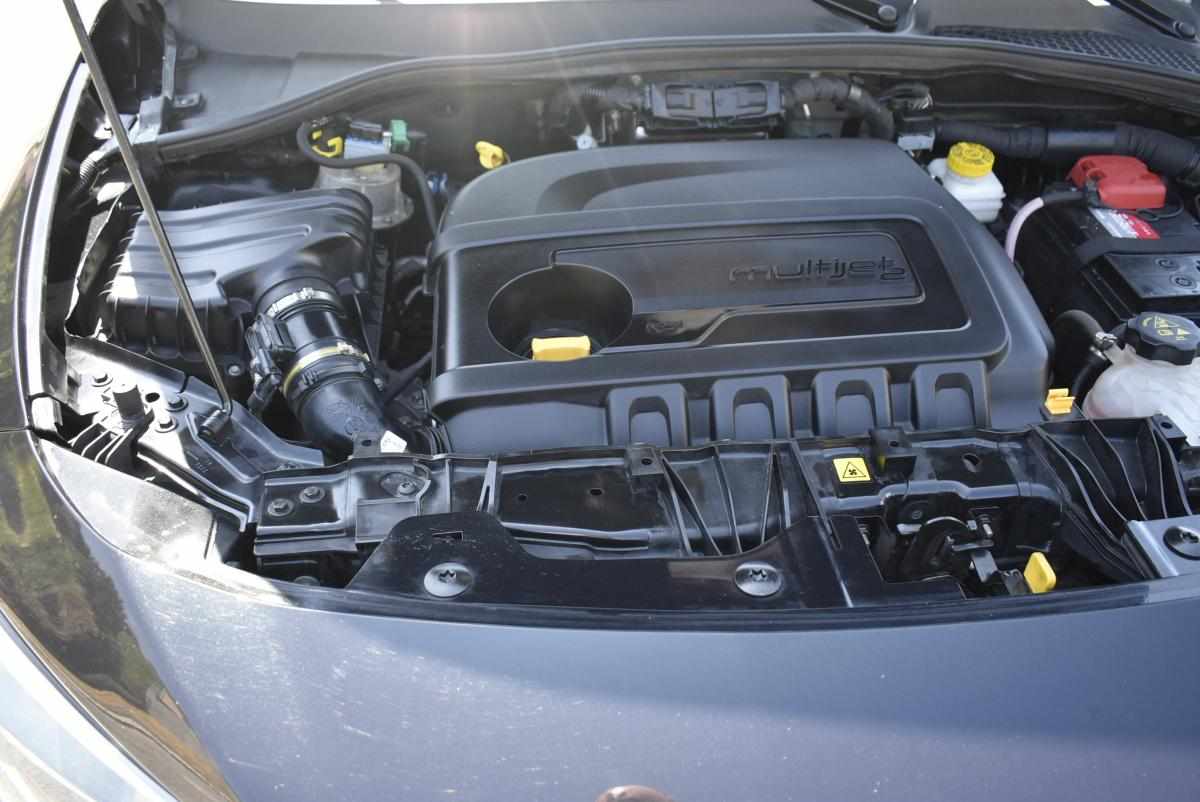 fiat-tipo-1-3-multijet-2021-diesel-1248cc