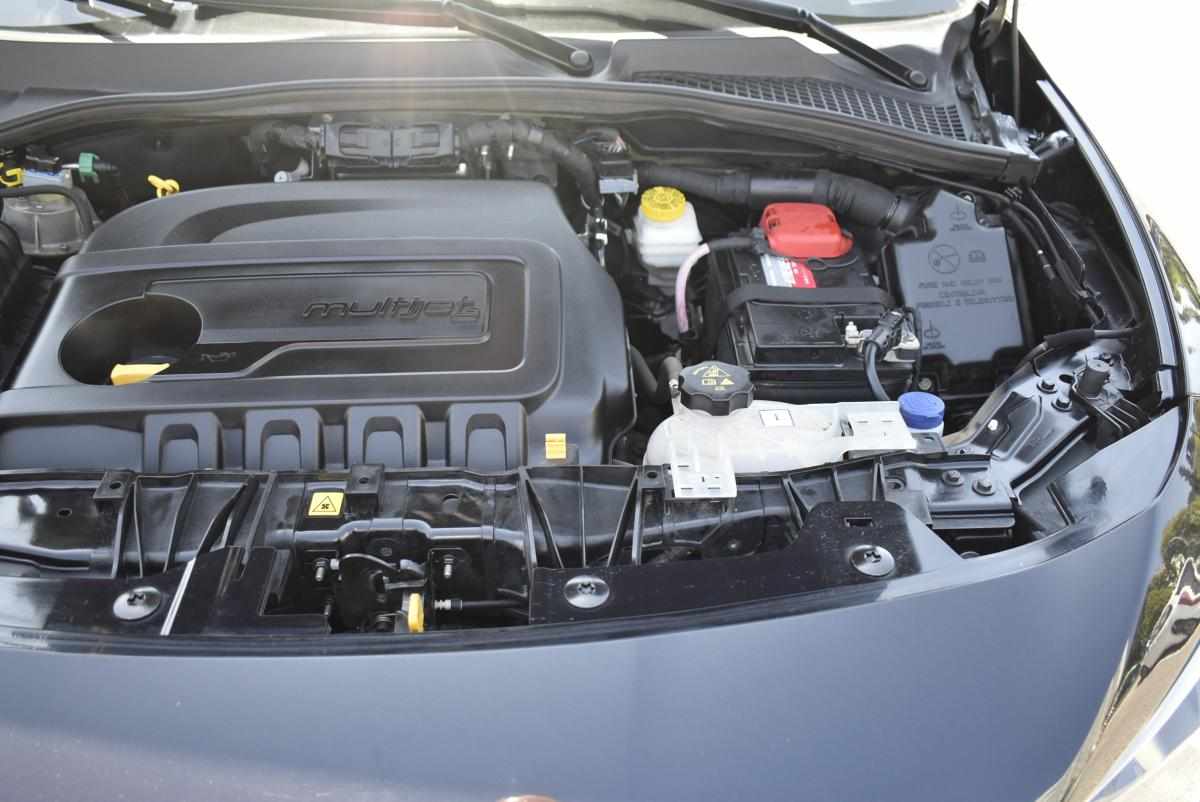 fiat-tipo-1-3-multijet-2021-diesel-1248cc