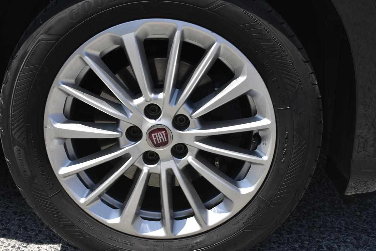 fiat-tipo-1-3-multijet-2021-diesel-1248cc
