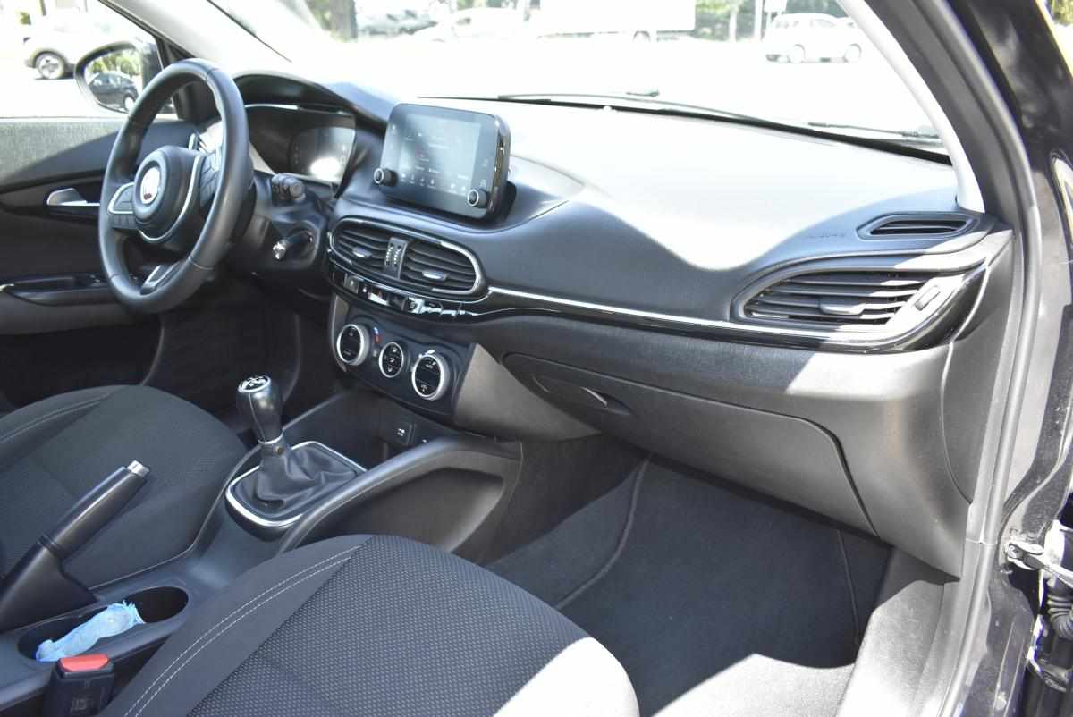 fiat-tipo-1-3-multijet-2021-diesel-1248cc