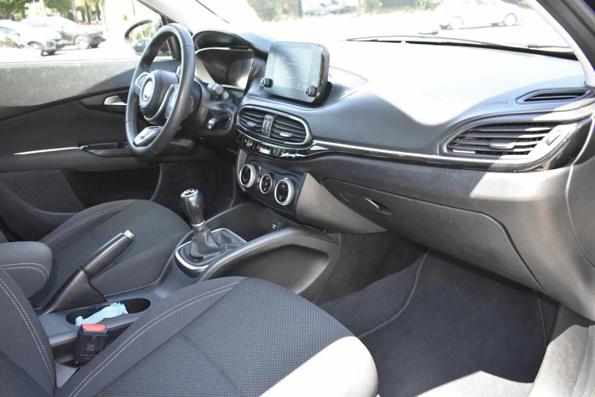 fiat-tipo-1-3-multijet-2021-diesel-1248cc