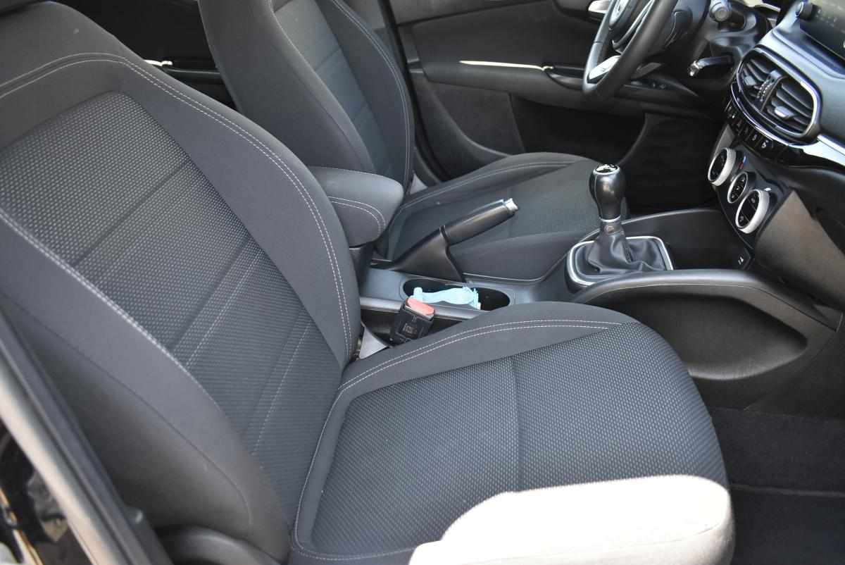 fiat-tipo-1-3-multijet-2021-diesel-1248cc