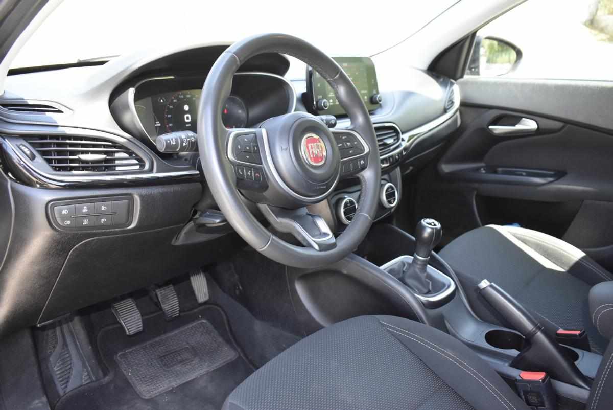 fiat-tipo-1-3-multijet-2021-diesel-1248cc