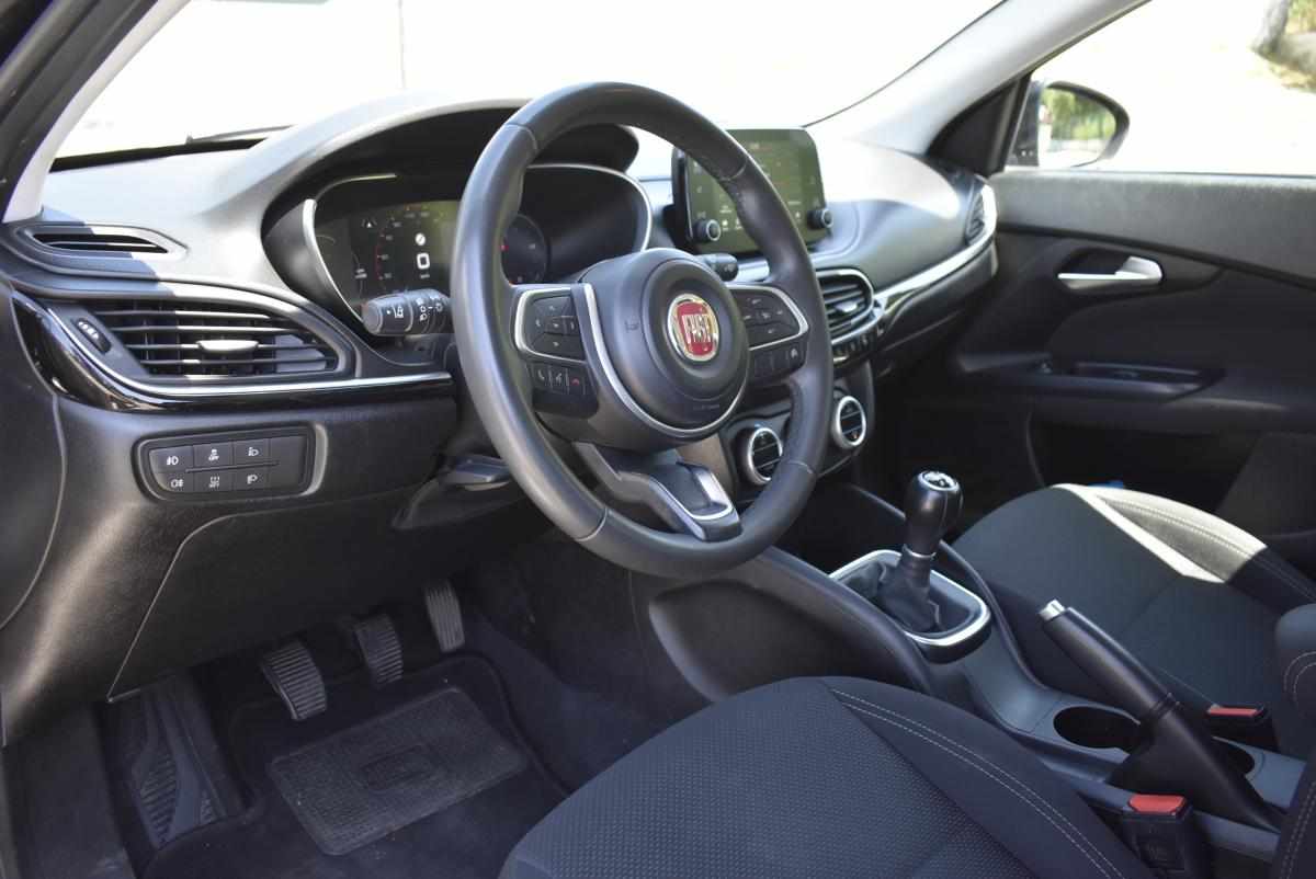 fiat-tipo-1-3-multijet-2021-diesel-1248cc