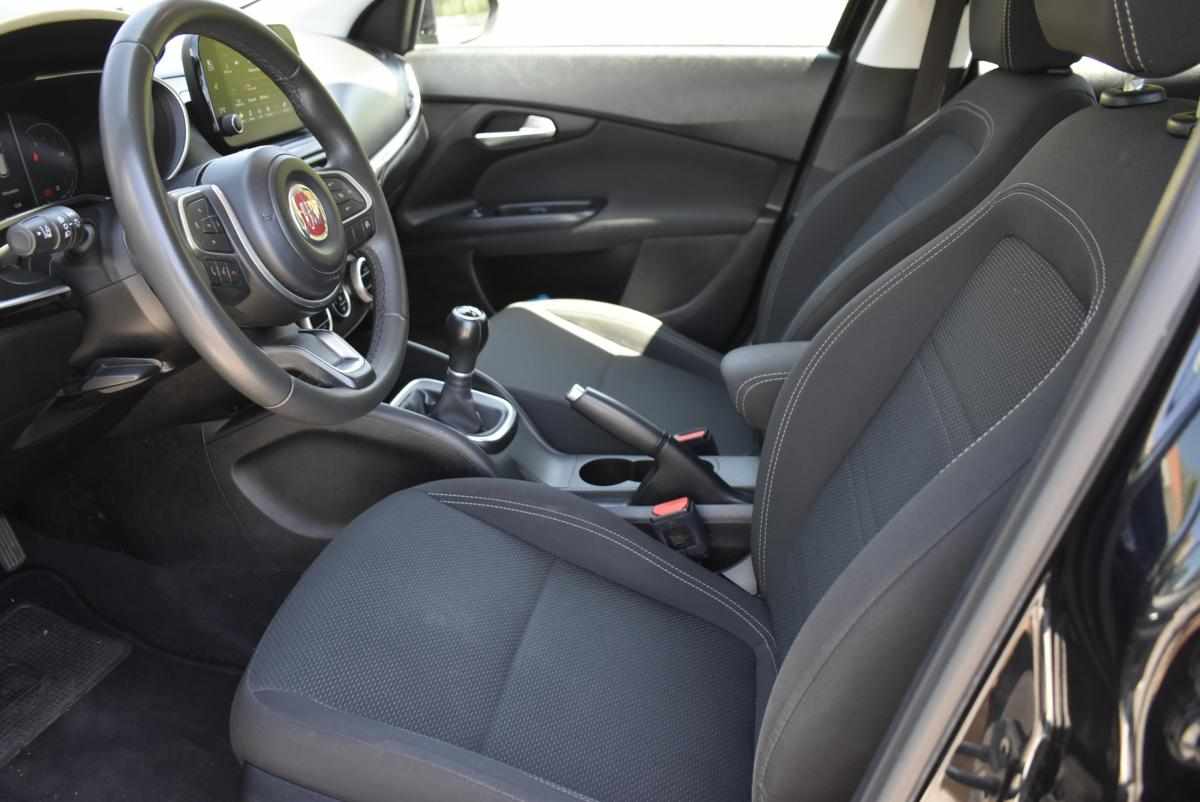 fiat-tipo-1-3-multijet-2021-diesel-1248cc